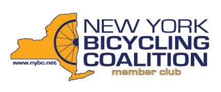 This image has an empty alt attribute; its file name is NYBC_Logo_member-club1.jpg
