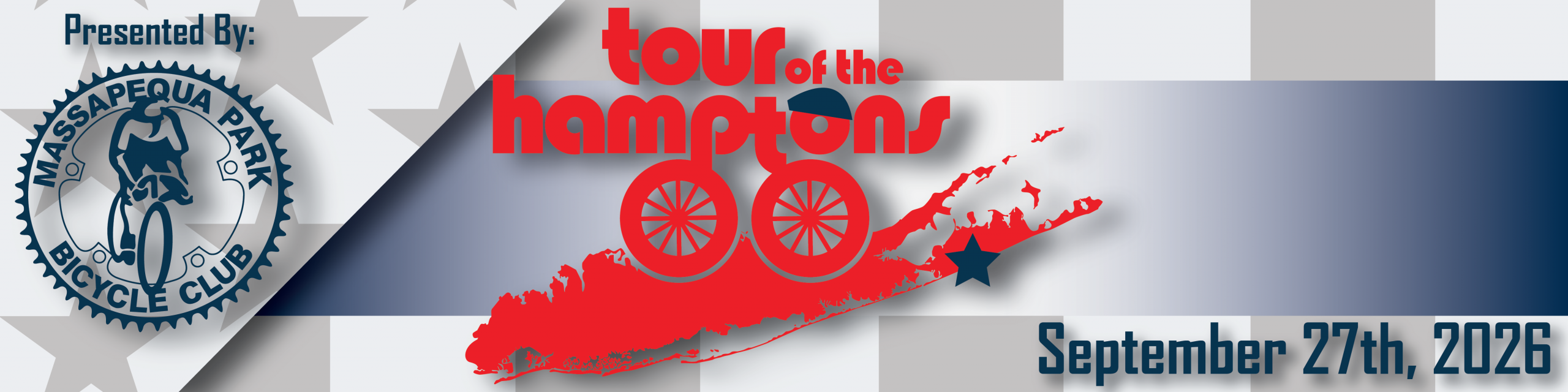 Tour of the Hamptons 2026